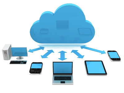 cloud-computing